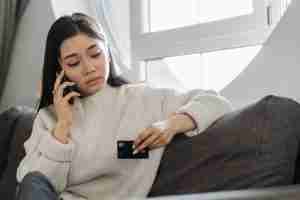 Post Bail By Phone