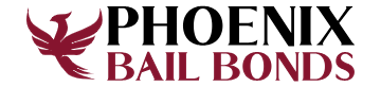 Phoenix Bail Bonds